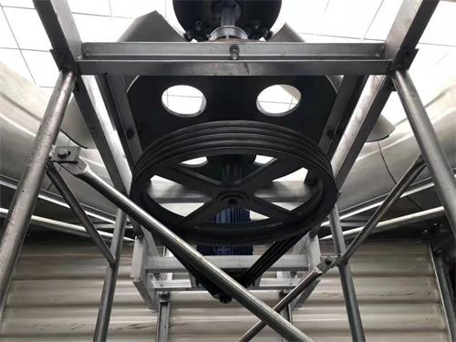 水泵不出水的排除方法,水泵不出水怎么解決