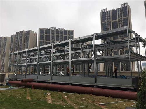 涼水塔電機的使用知識,涼水塔專用電機