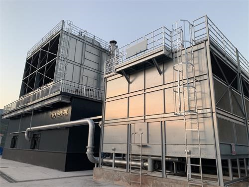 混凝土結構冷卻塔參數表,混凝土結構修補材料