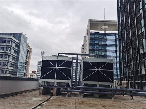 廊坊玻璃鋼收水器適用范圍及多種型號,玻璃鋼收水器