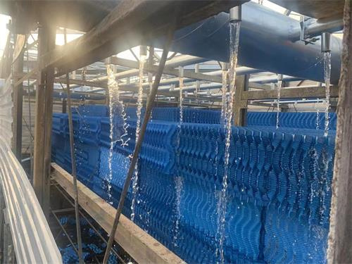 涼水塔可以被分為這三大類