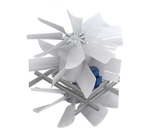 <a href=http://m.fanghuopi.com/peijian/fan/ target=_blank class=infotextkey>冷卻塔風機</a>