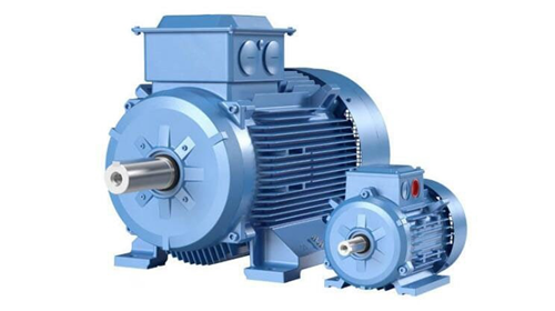 <a href=http://m.fanghuopi.com/peijian/dianji/ target=_blank class=infotextkey>冷卻塔電機</a>